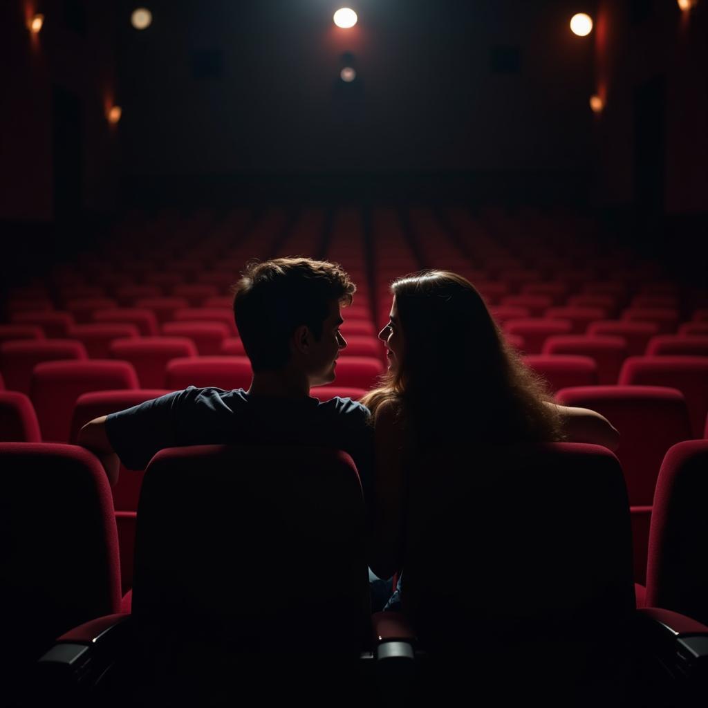 couple-watching-movie