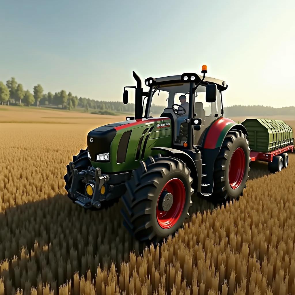 realistic-farming-experience-in-farming-simulator