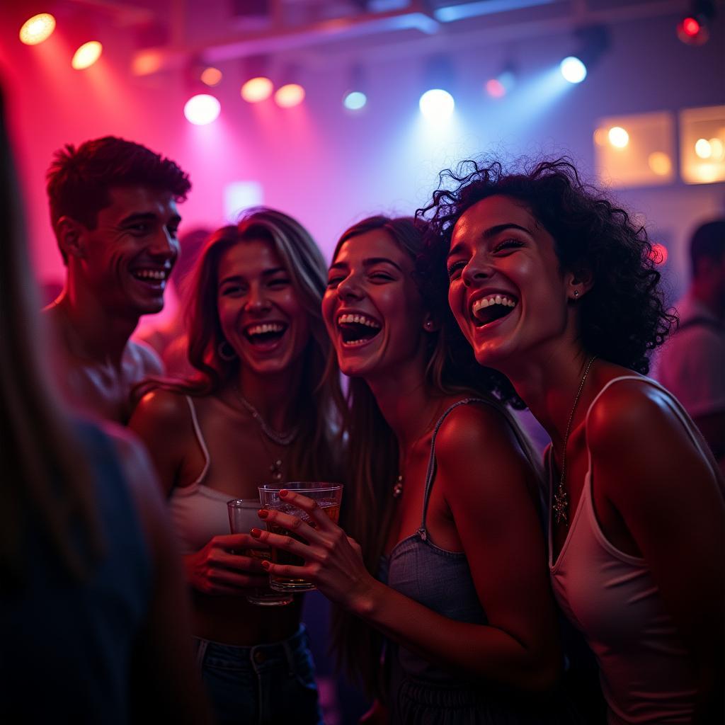 group-of-friends-dancing-in-club