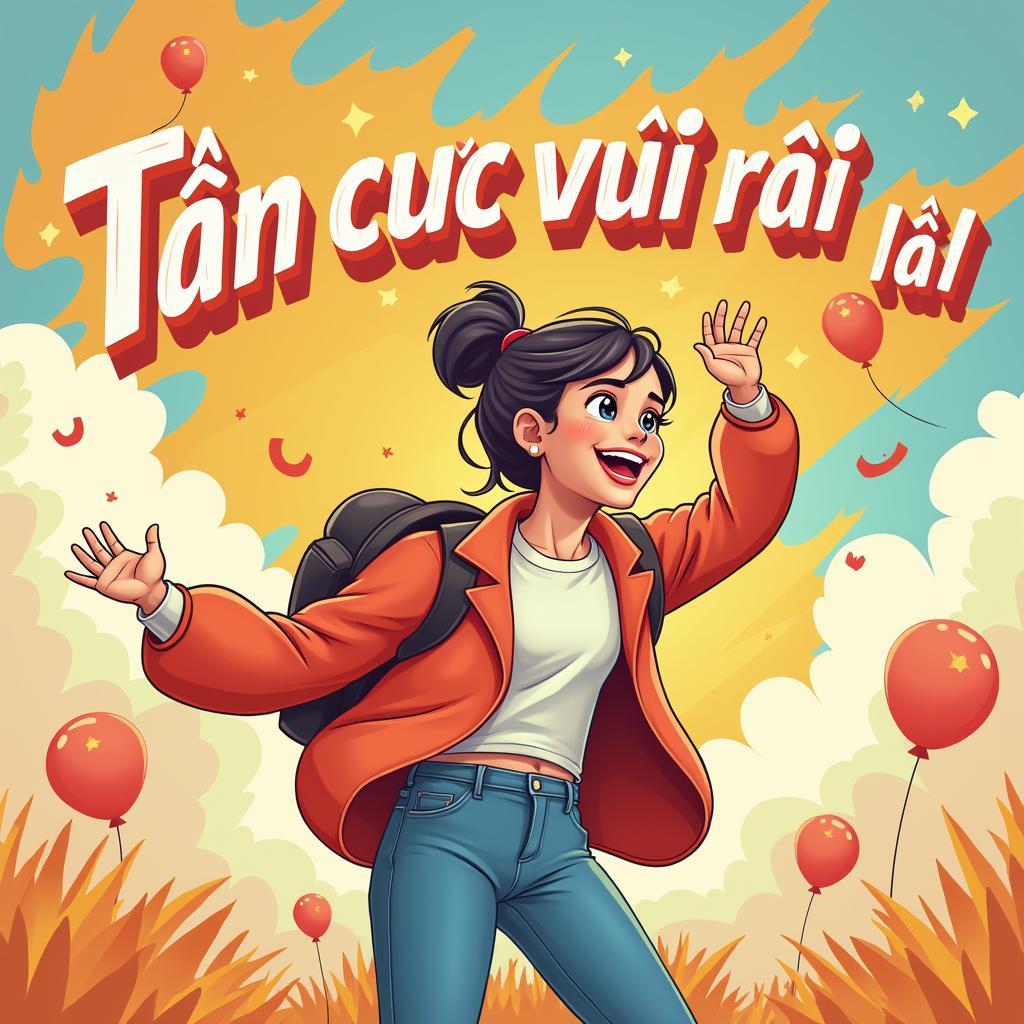 Bài hát "Tàn cuộc vui rồi lê bao bình"