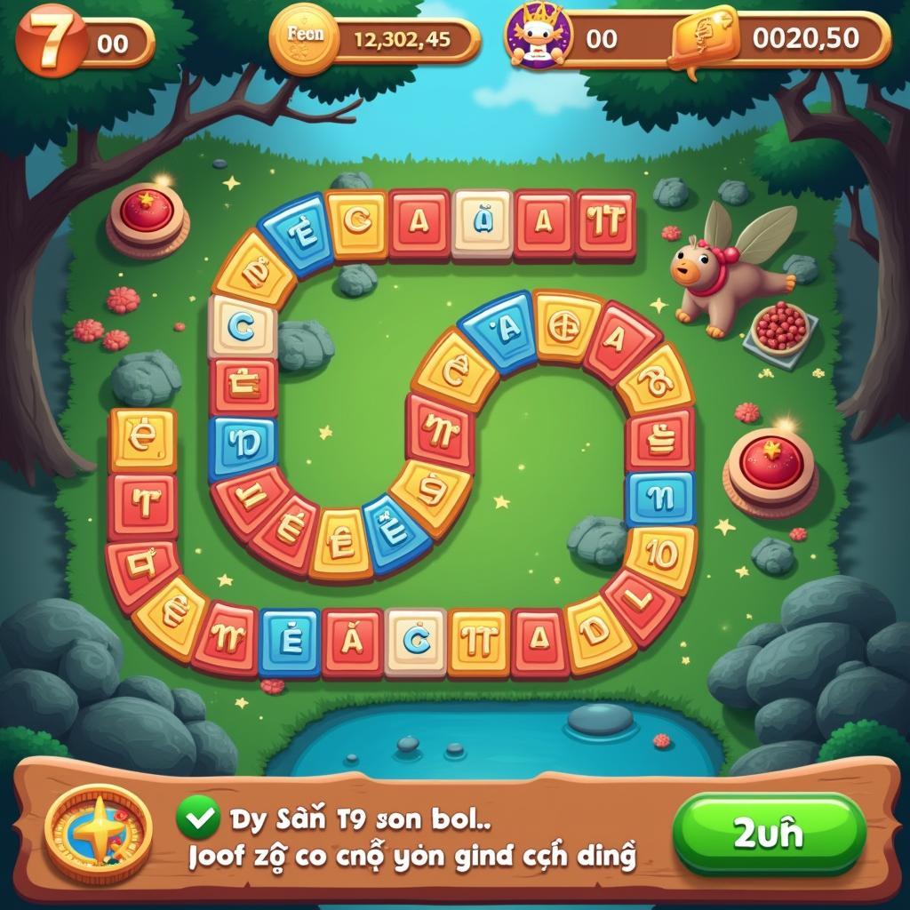 Game Vui 24h Cờ Cá Ngựa Online