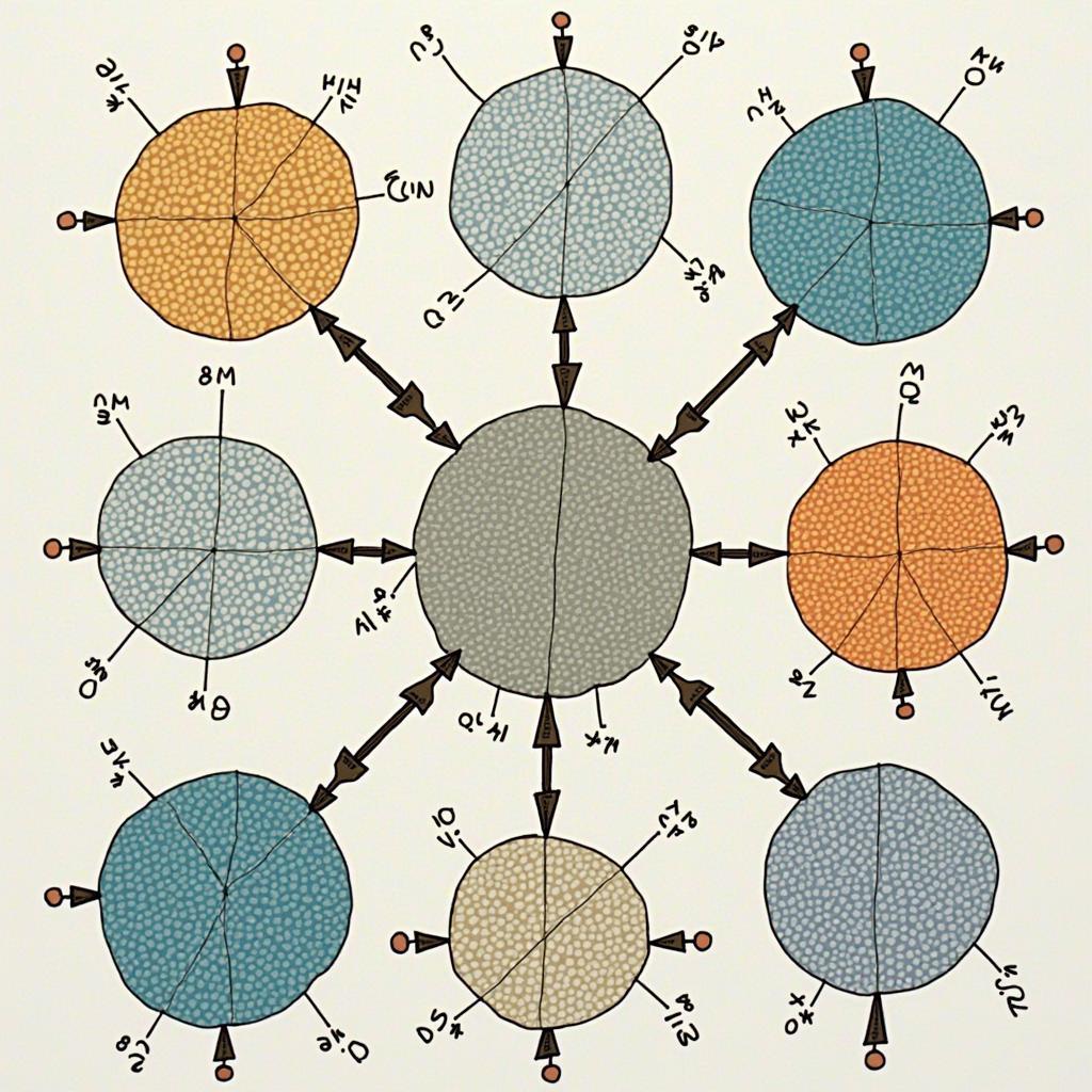 Câu đố logic hình ảnh