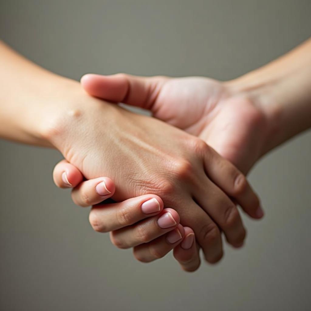 Chia sẻ với bạn bè