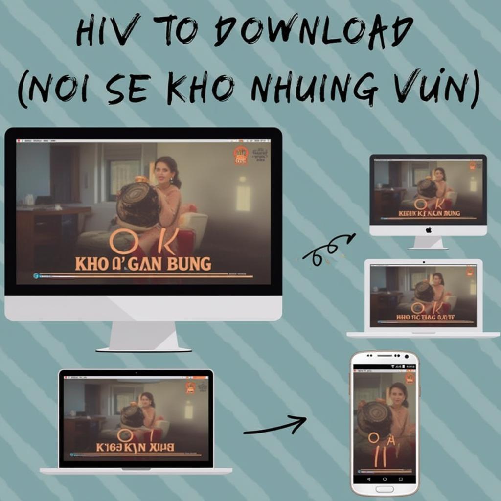 Tải nói có sẽ khó nhưng vui remix về máy tính và điện thoại